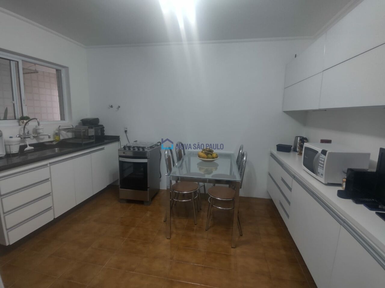 Foto 11 - BI43575