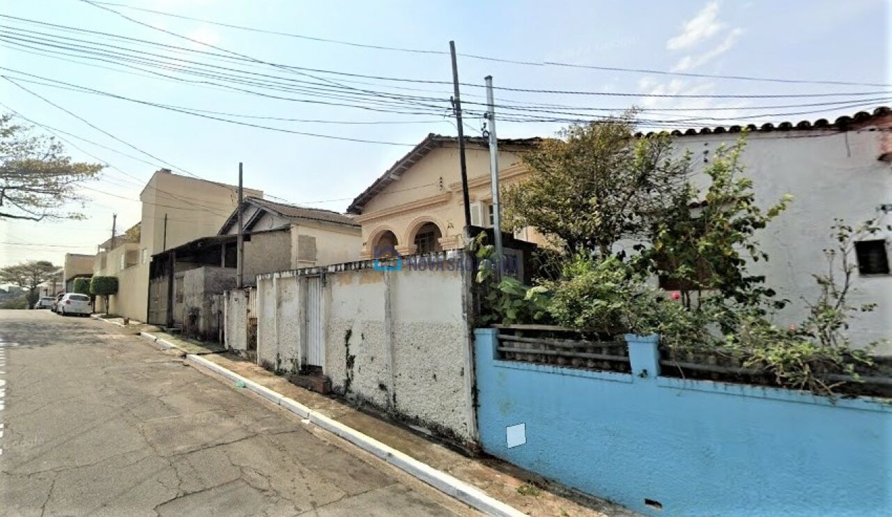 Foto 5 - BI43577