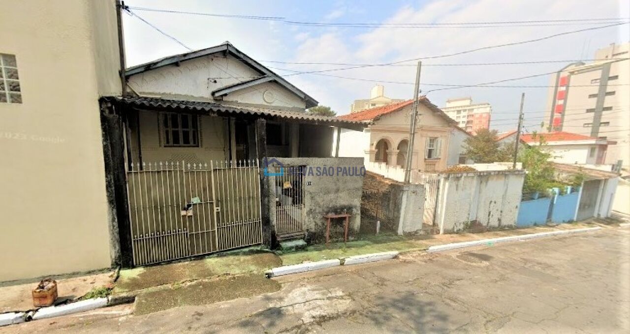 Foto 3 - BI43577