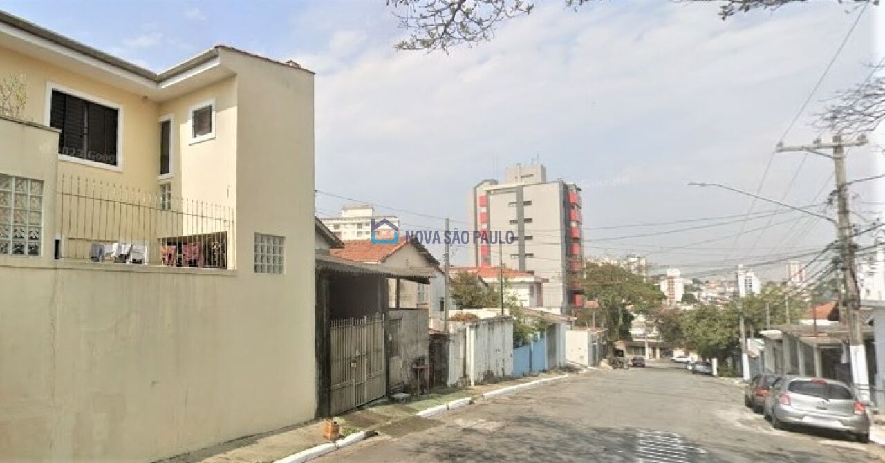 Foto 7 - BI43577