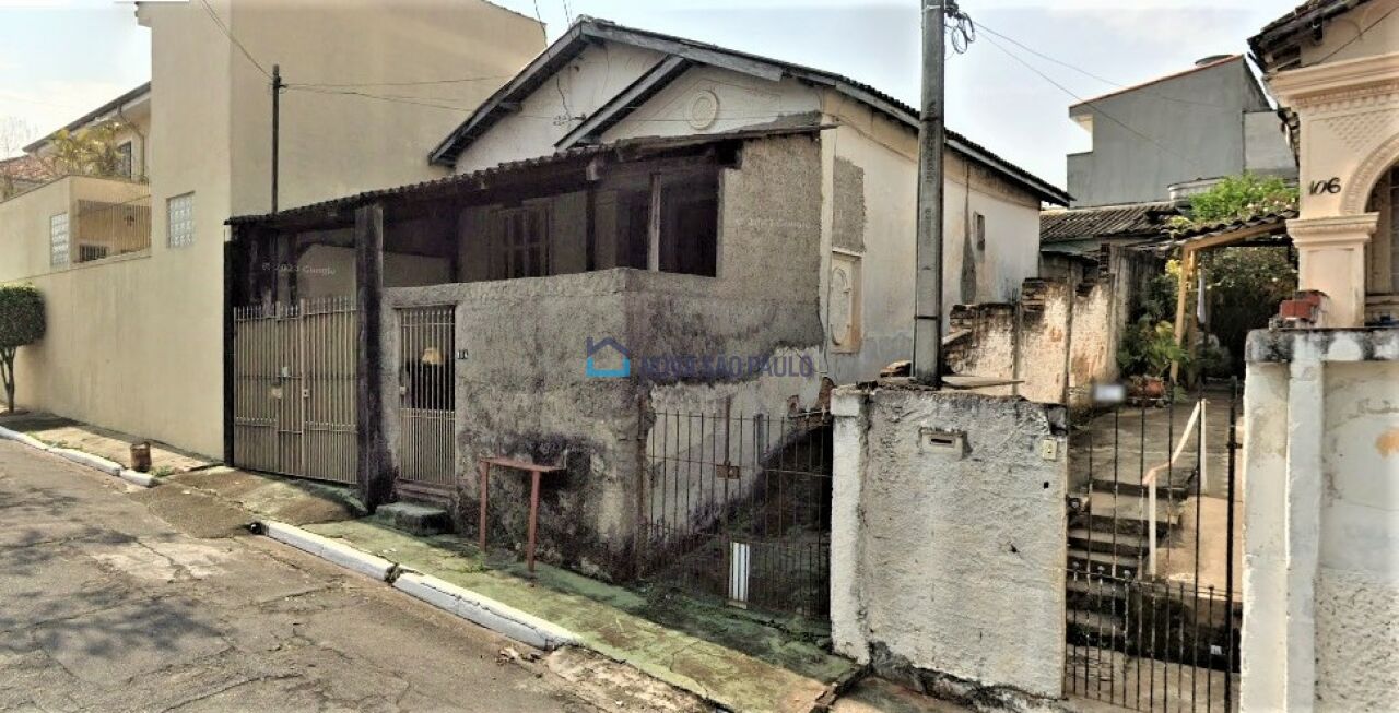 Foto 6 - BI43577