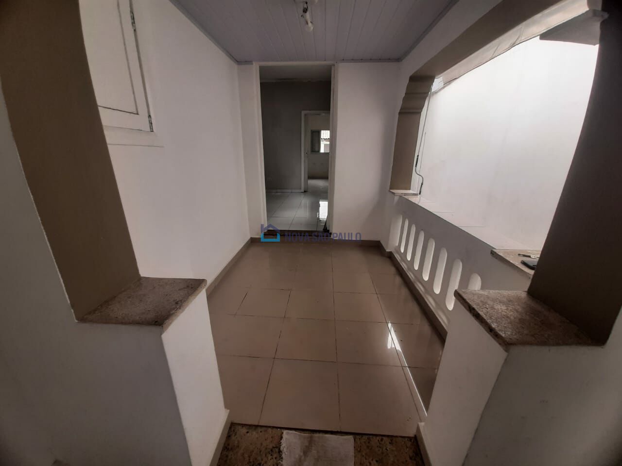 Foto 18 - BI43579