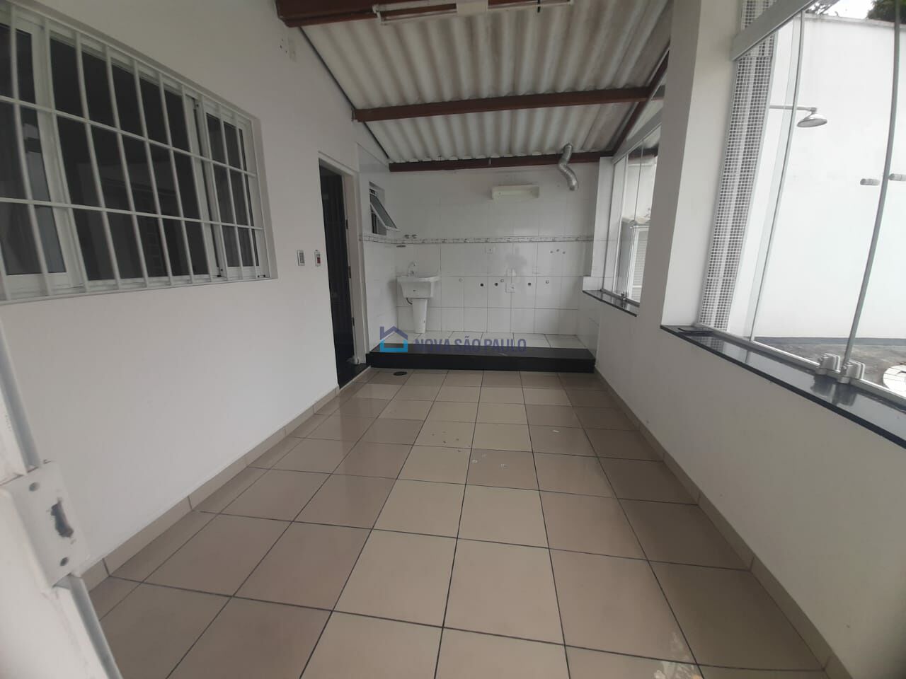 Foto 16 - BI43579