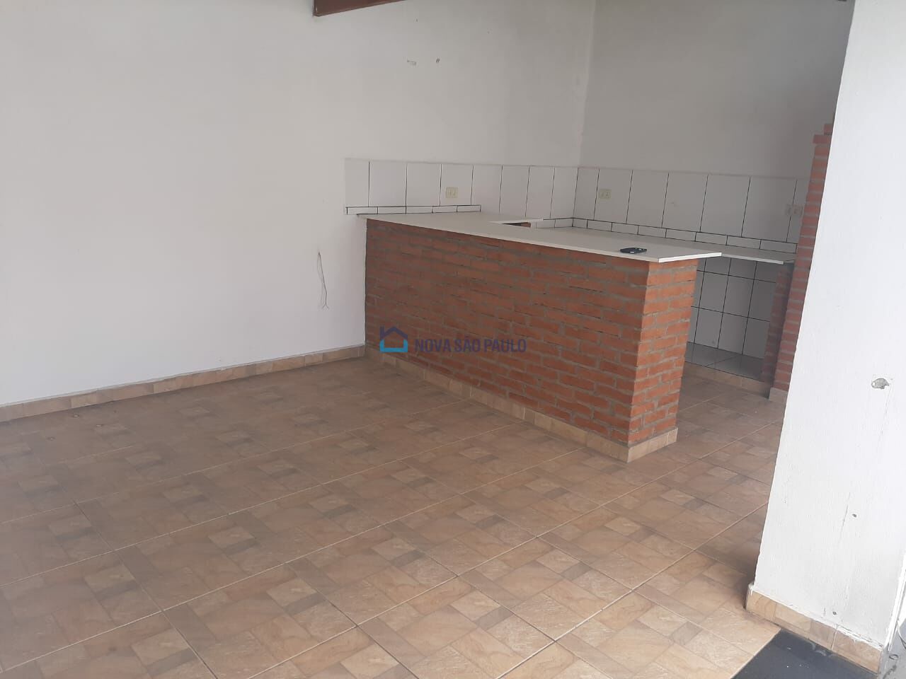 Foto 5 - BI43579