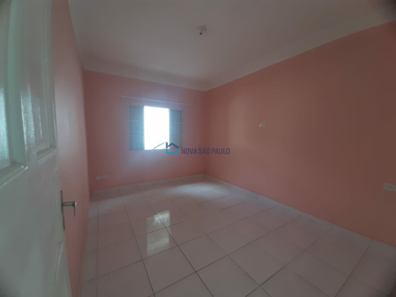 Foto 4 - BI43579