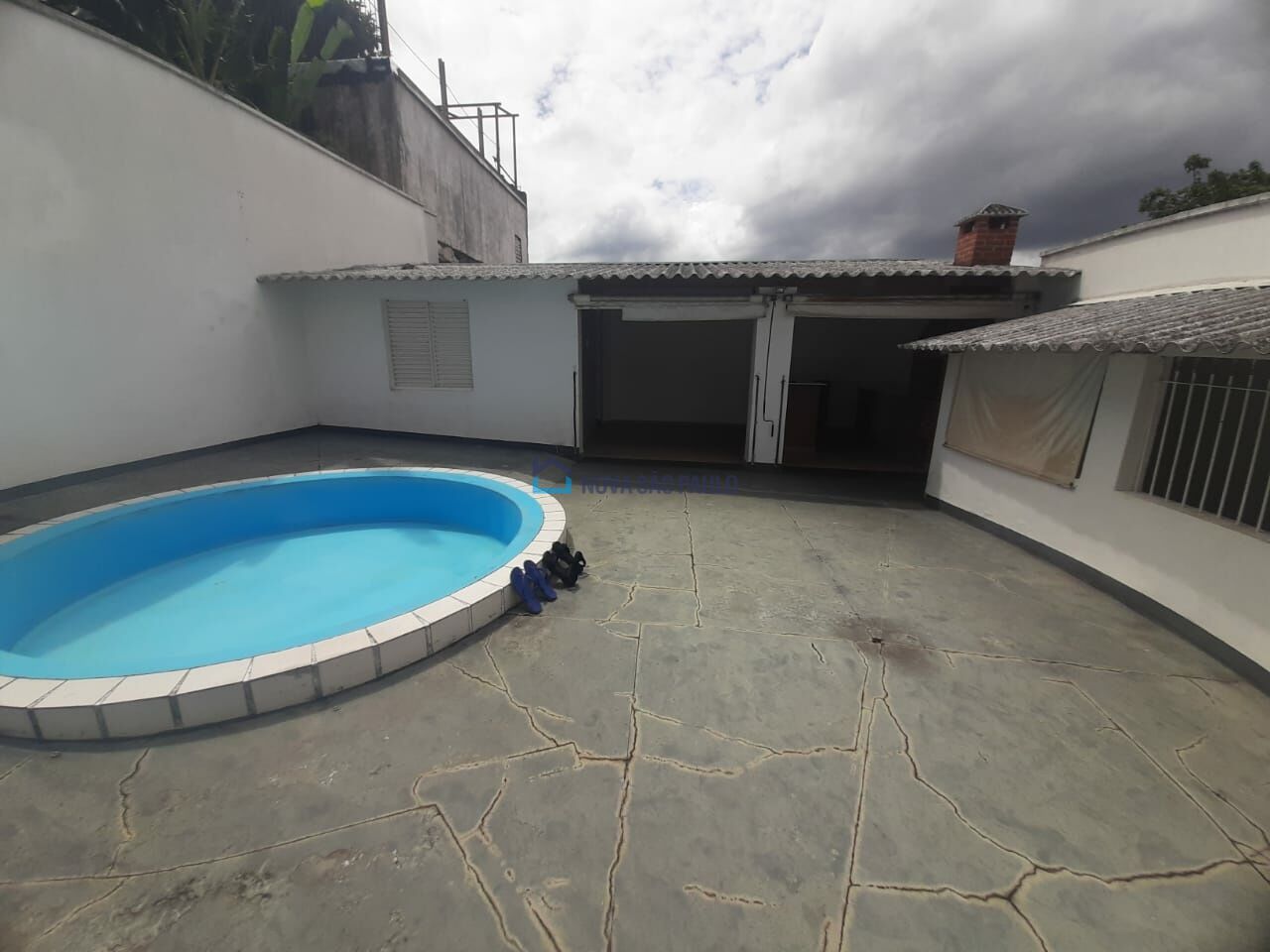 Foto 24 - BI43579