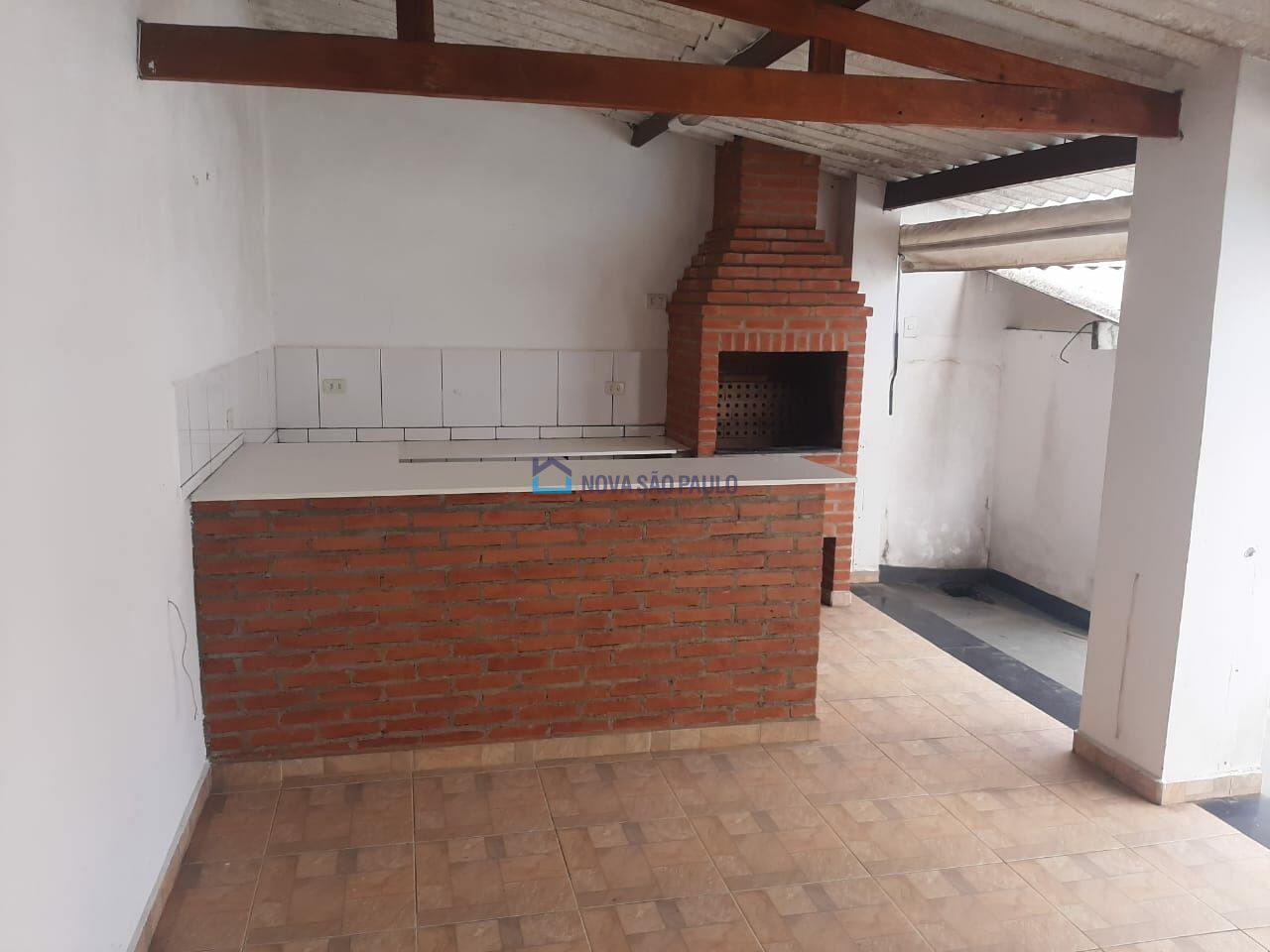 Foto 22 - BI43579