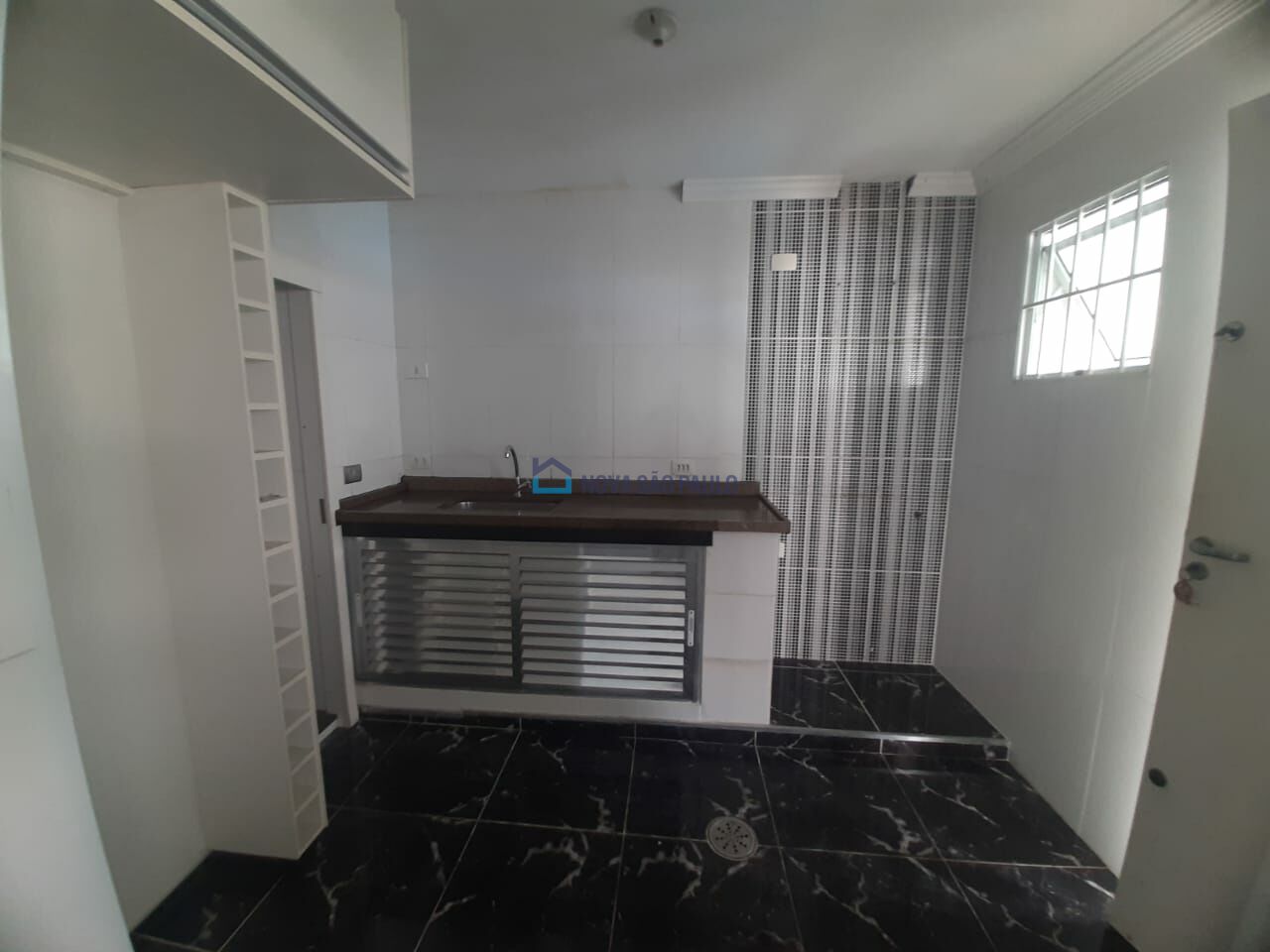 Foto 8 - BI43579