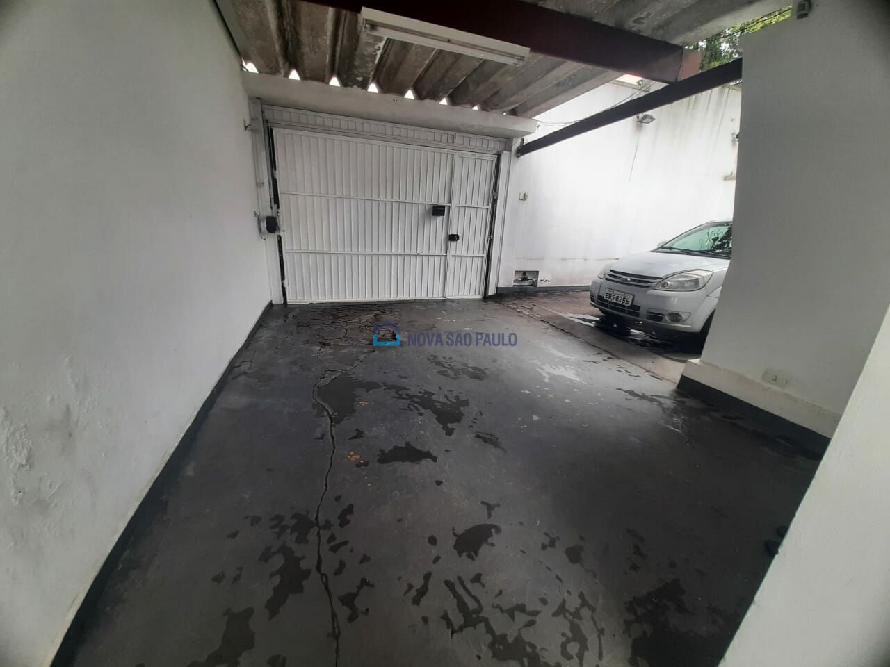 Foto 30 - BI43579