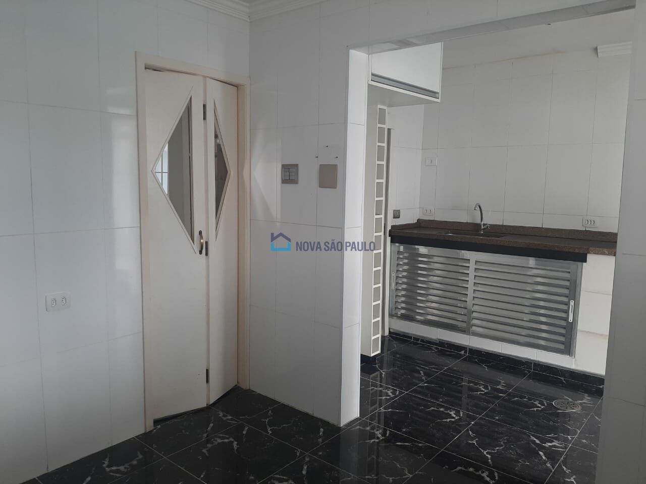 Foto 9 - BI43579