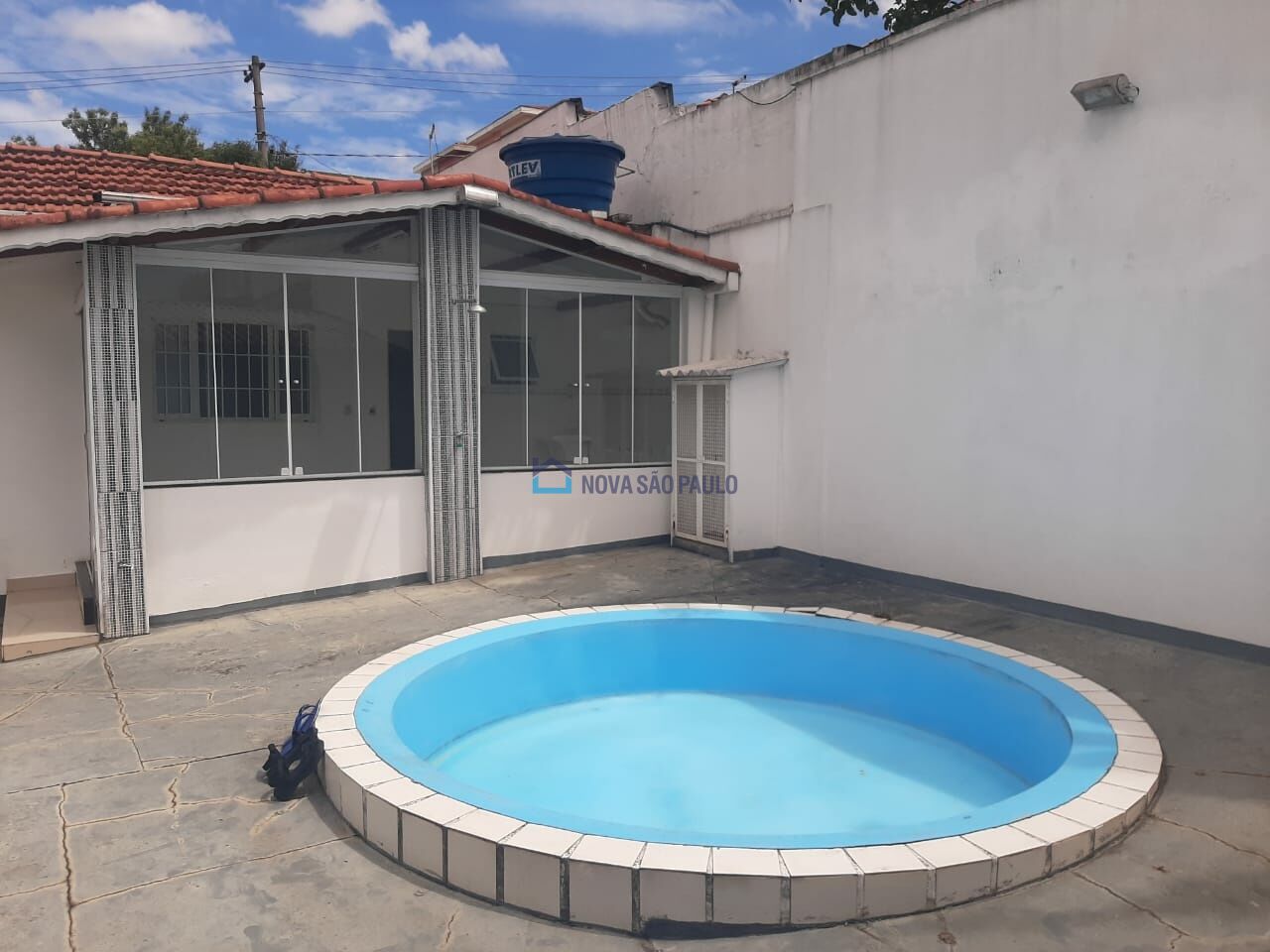 Foto 23 - BI43579