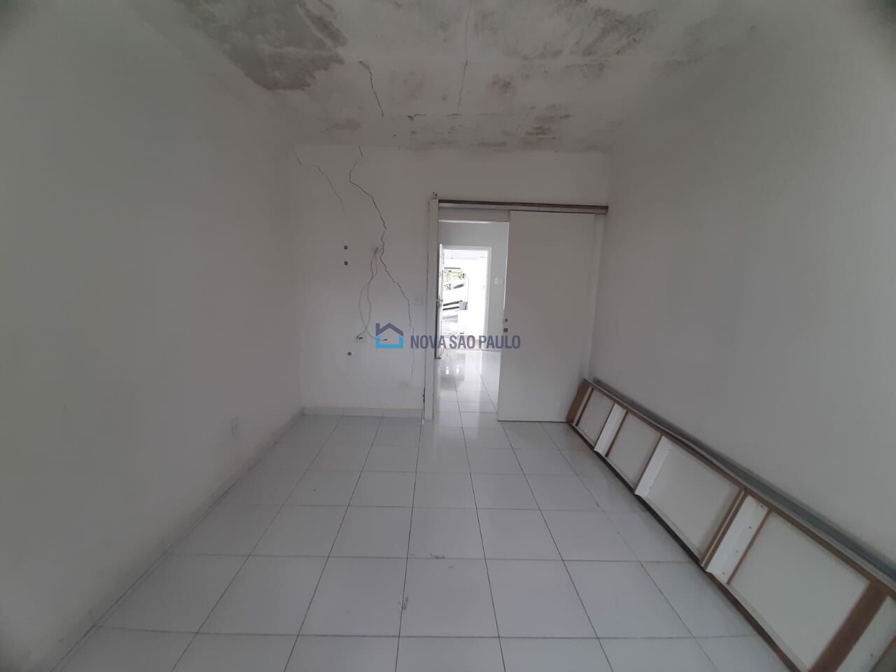 Foto 3 - BI43579