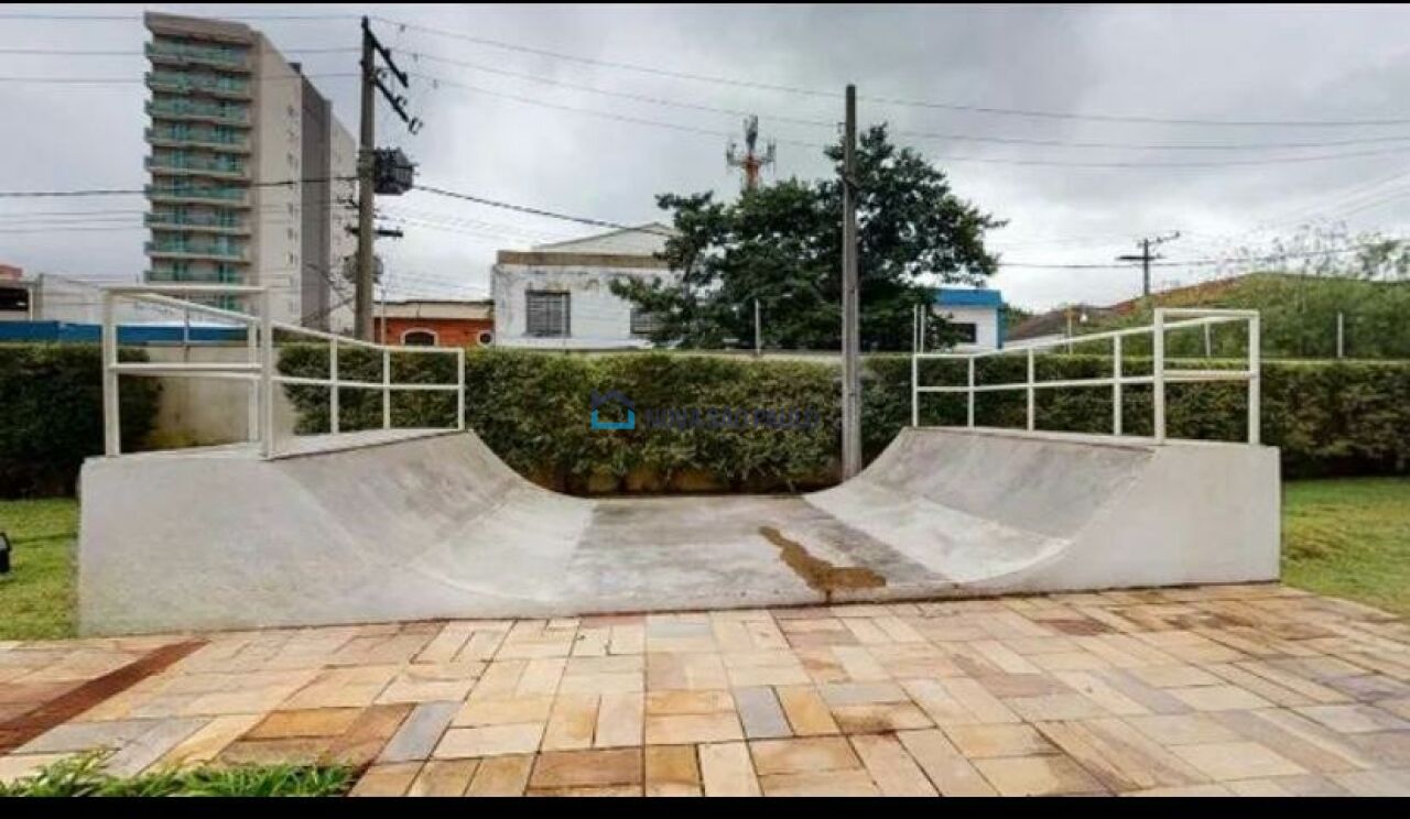 Foto 15 - BI43583