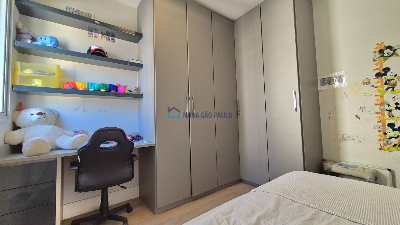 Foto 6 - BI43591