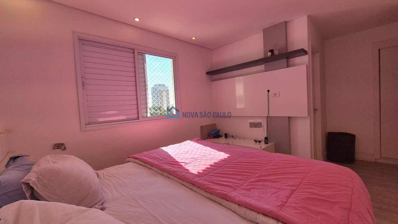 Foto 9 - BI43591