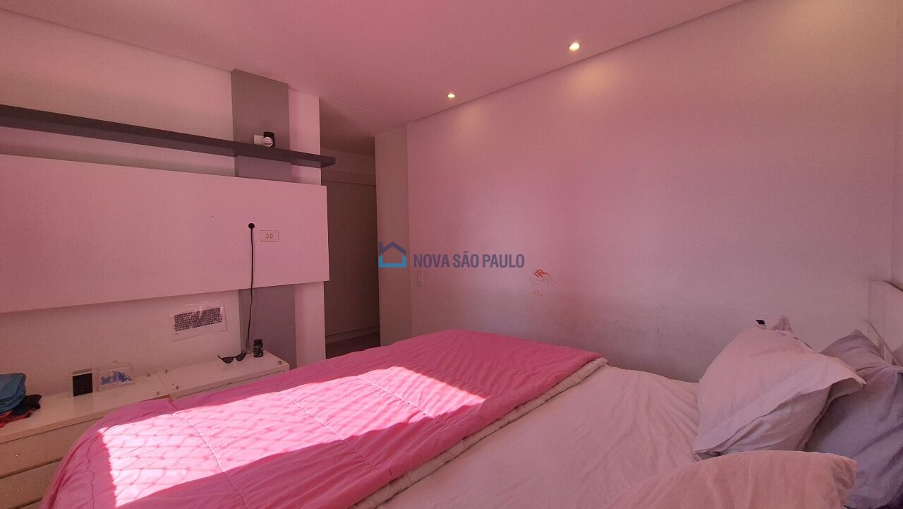 Foto 7 - BI43591