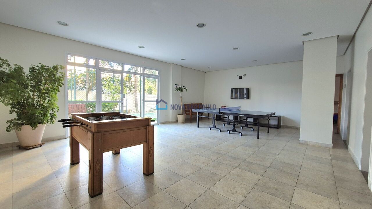 Foto 28 - BI43591