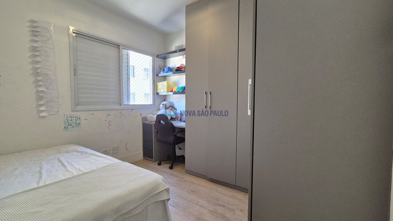 Foto 4 - BI43591