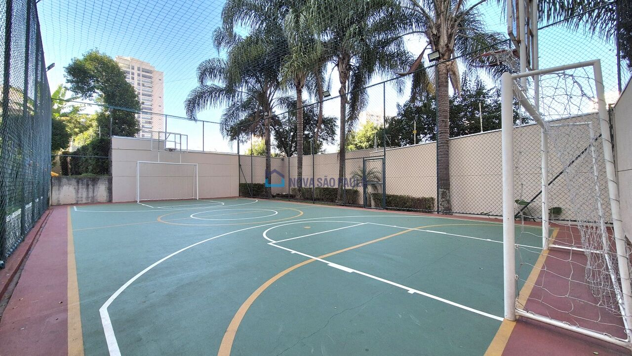 Foto 23 - BI43591