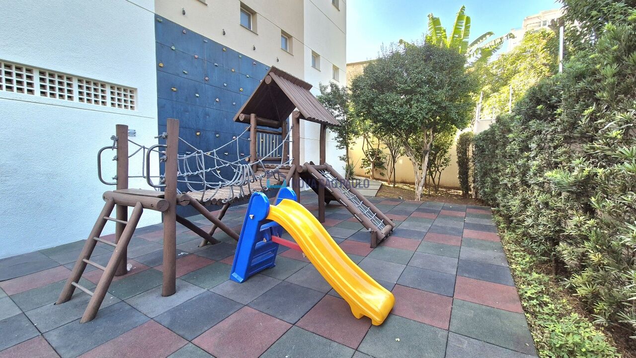 Foto 24 - BI43591