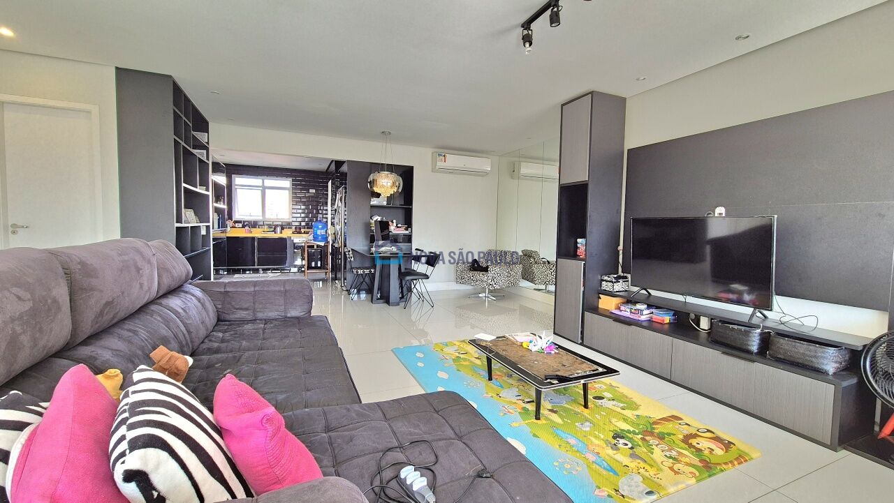 Foto 2 - BI43591