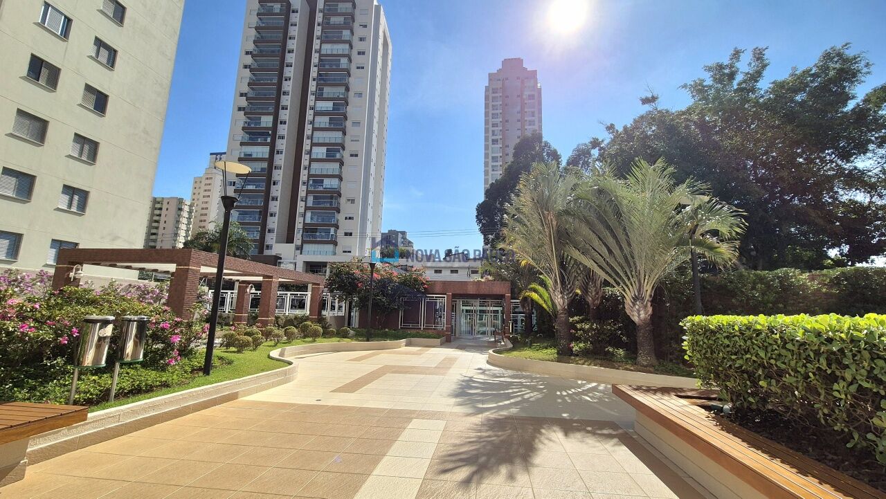Foto 27 - BI43591