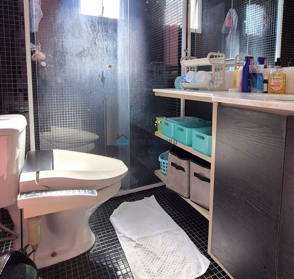 Foto 8 - BI43591