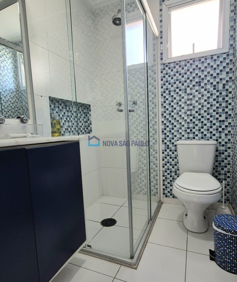 Foto 5 - BI43591
