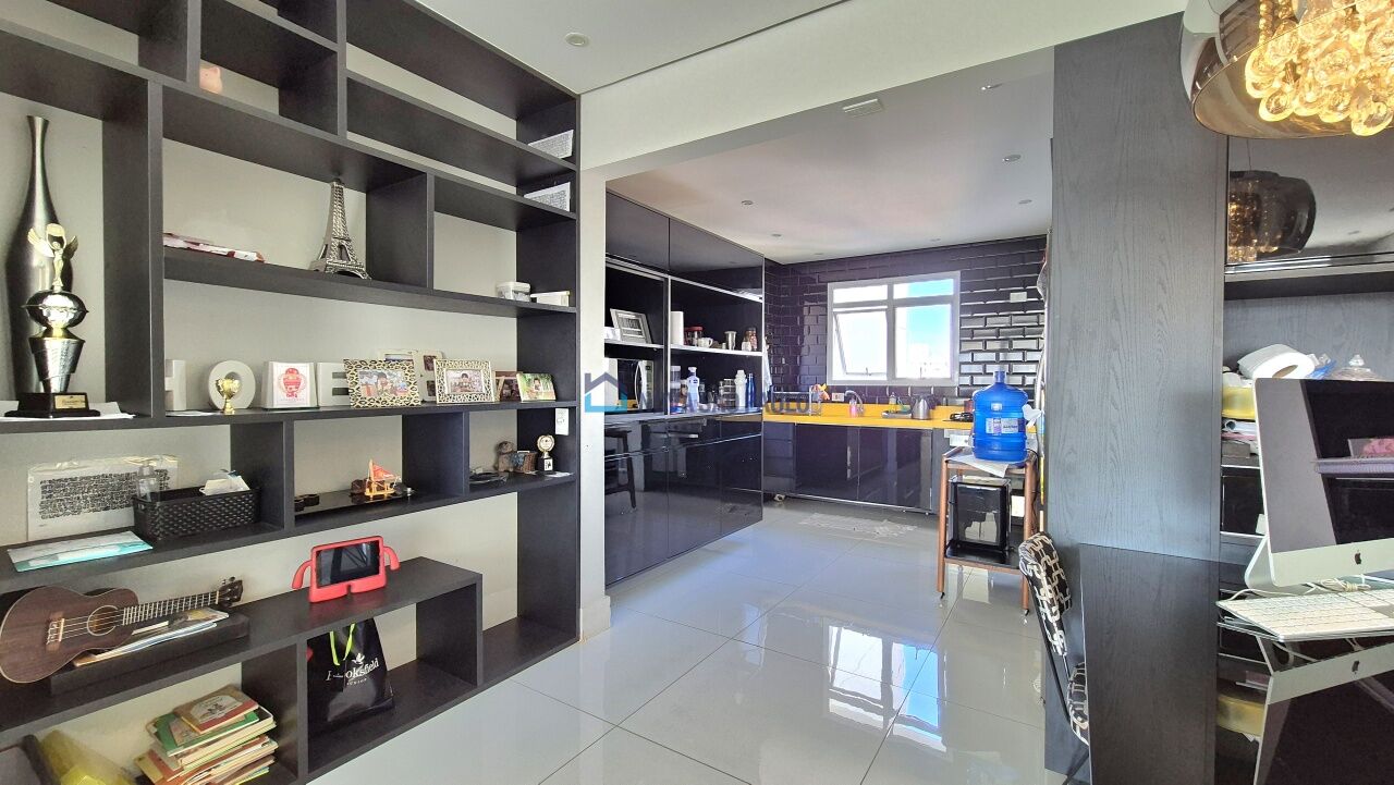 Foto 3 - BI43591