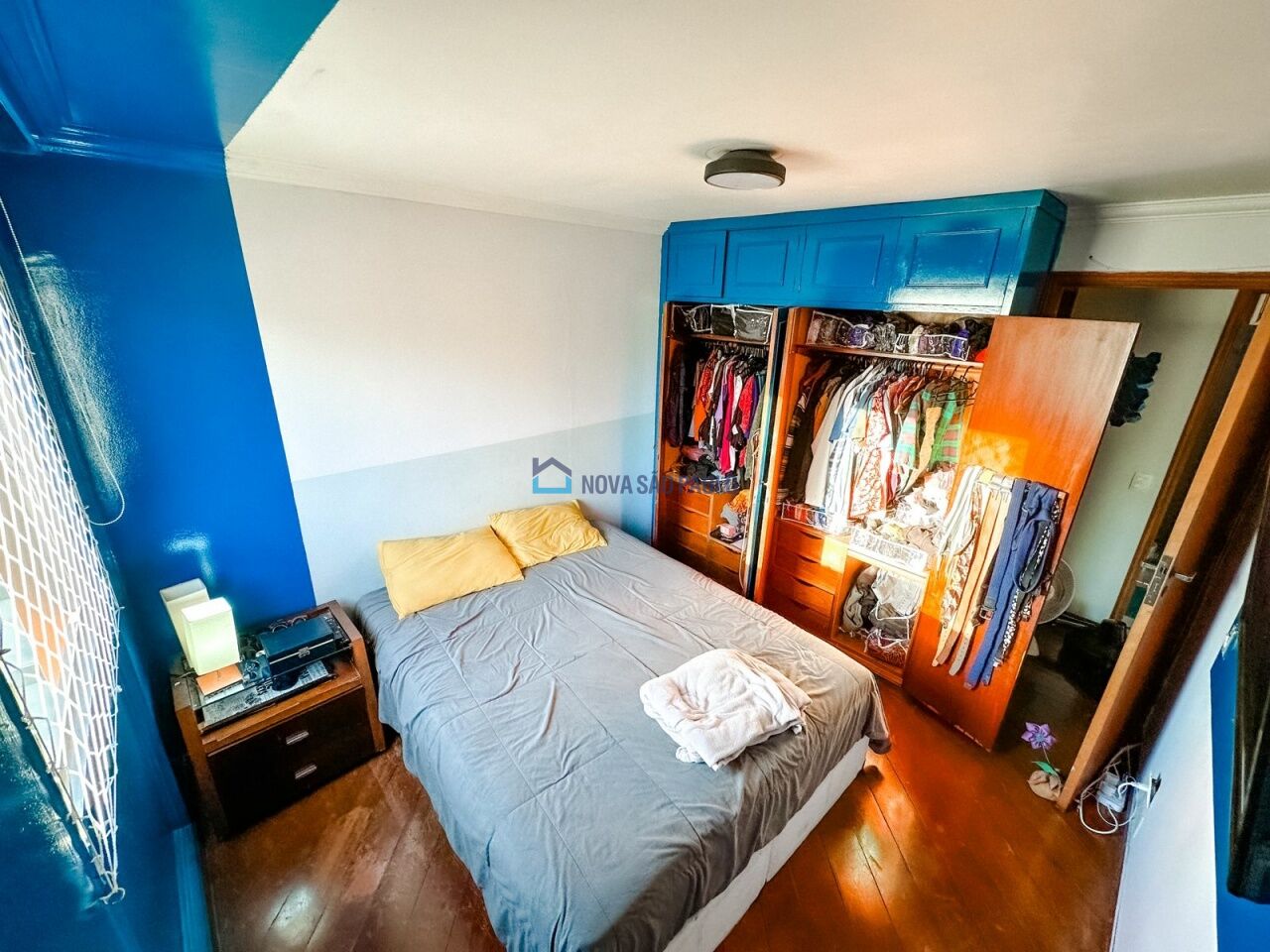 Foto 9 - BI43594