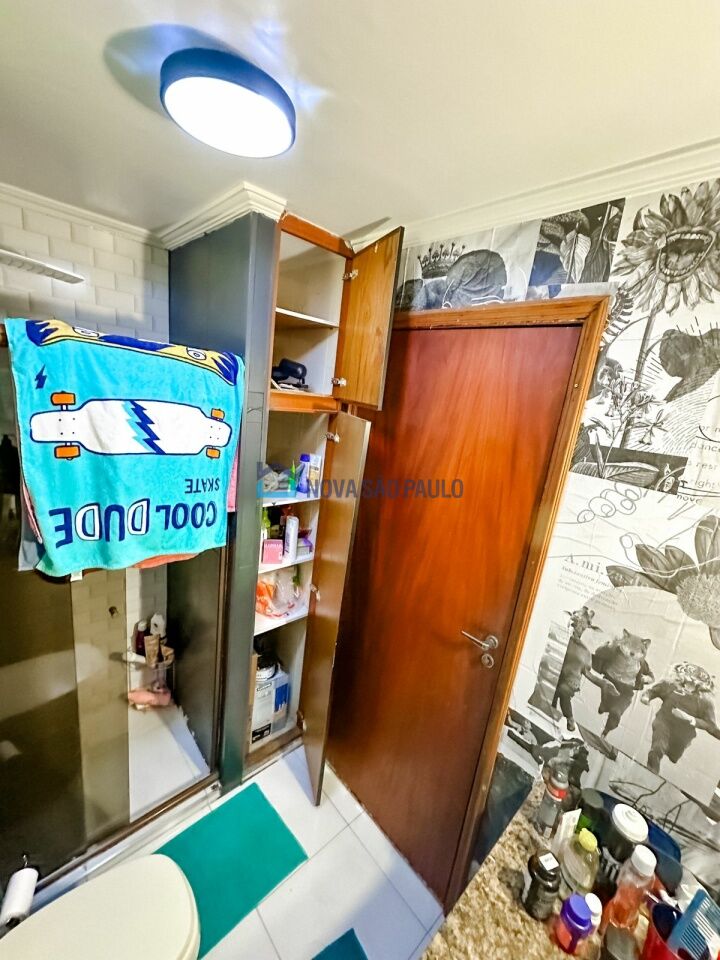 Foto 10 - BI43594