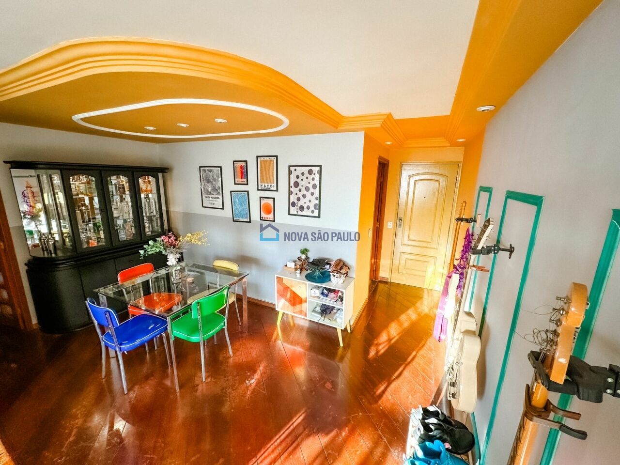 Foto 3 - BI43594