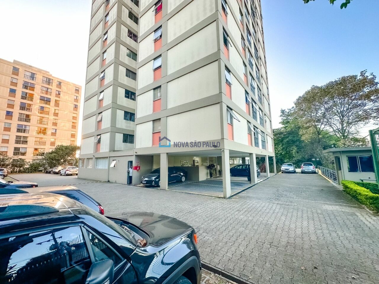 Foto 24 - BI43594