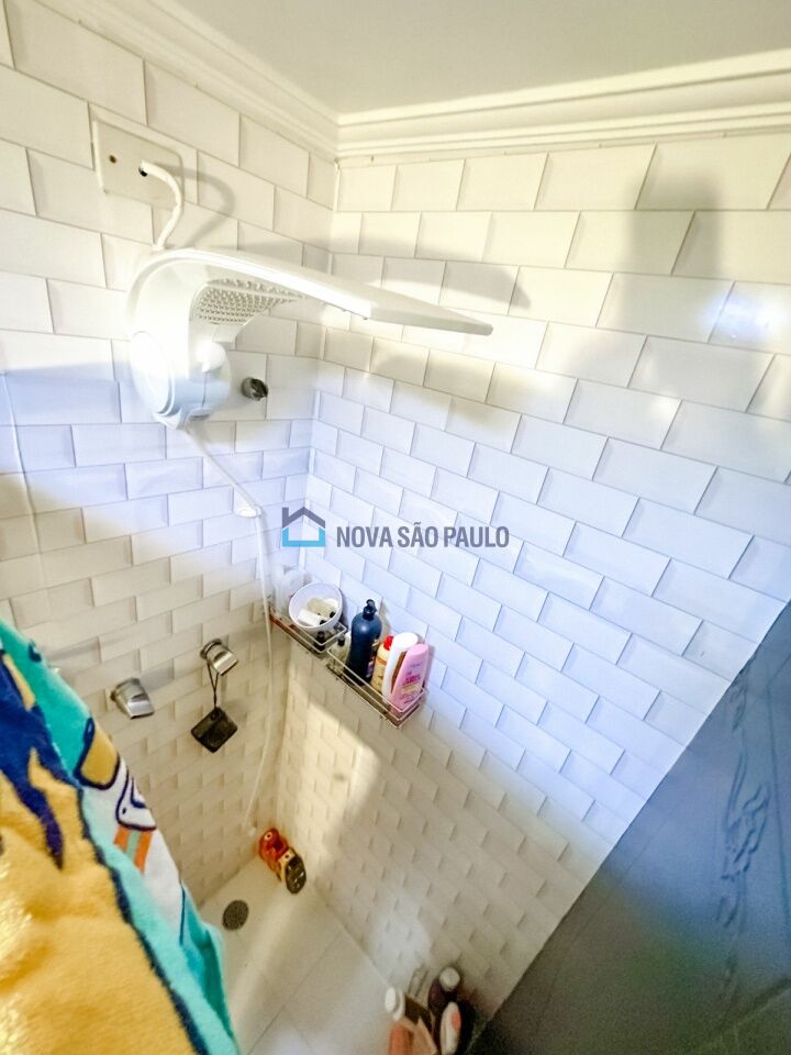 Foto 12 - BI43594