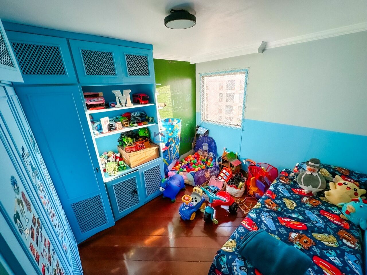 Foto 14 - BI43594