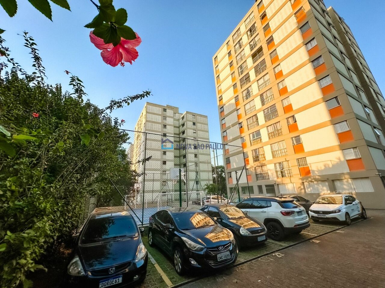 Foto 26 - BI43594