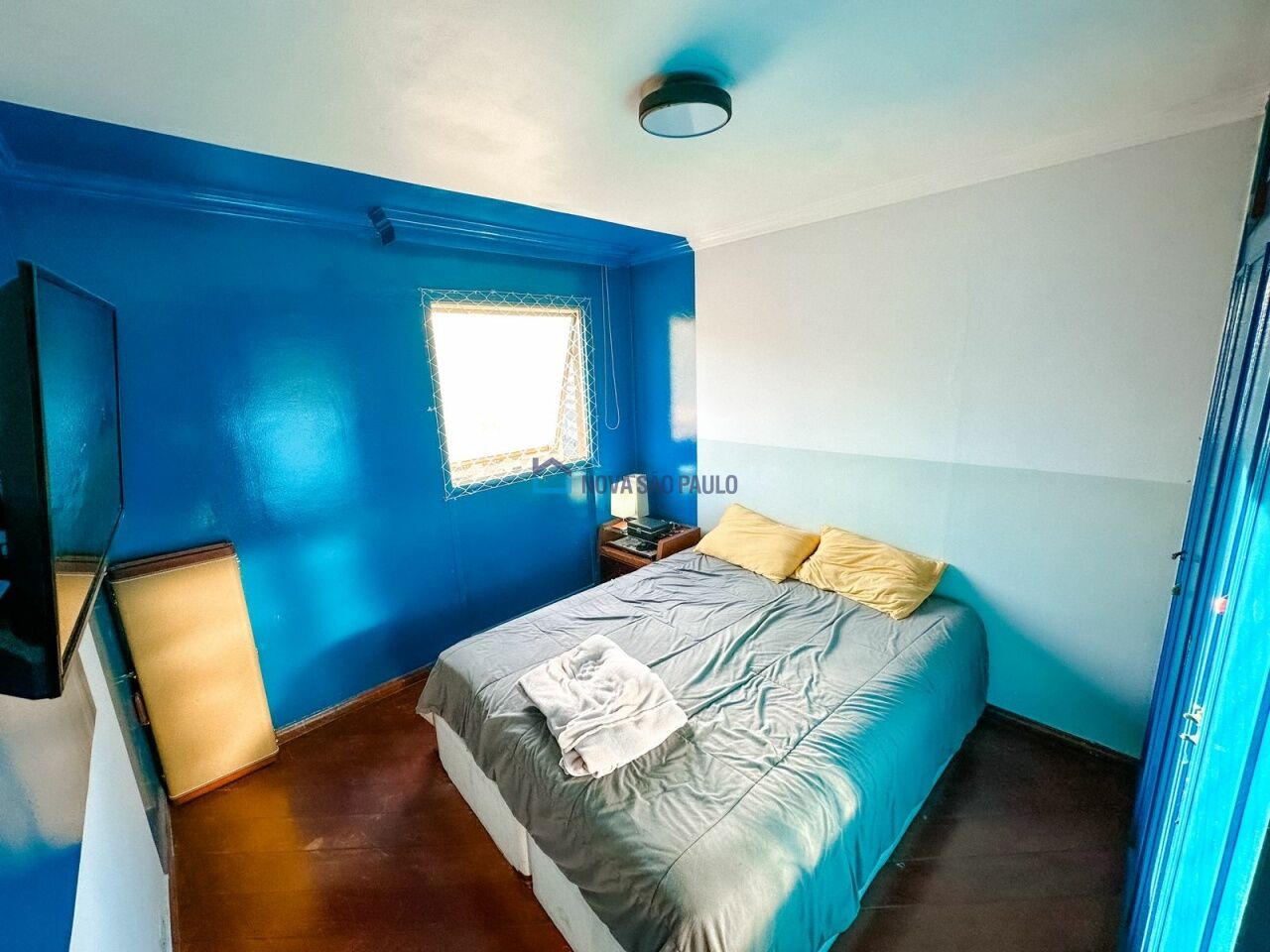 Foto 8 - BI43594