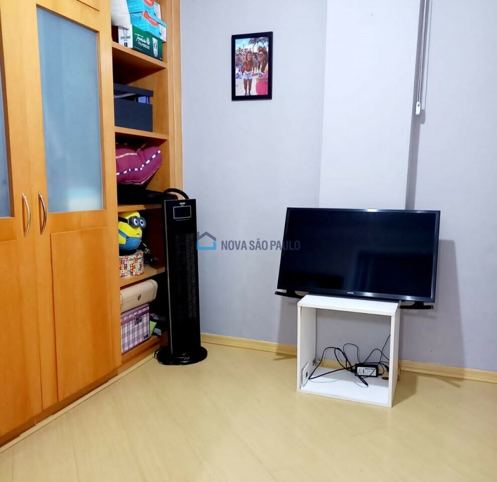 Foto 8 - BI43595