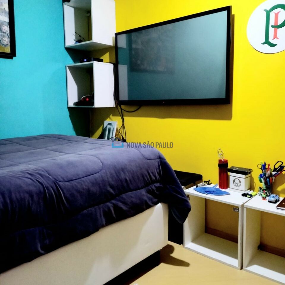 Foto 6 - BI43595