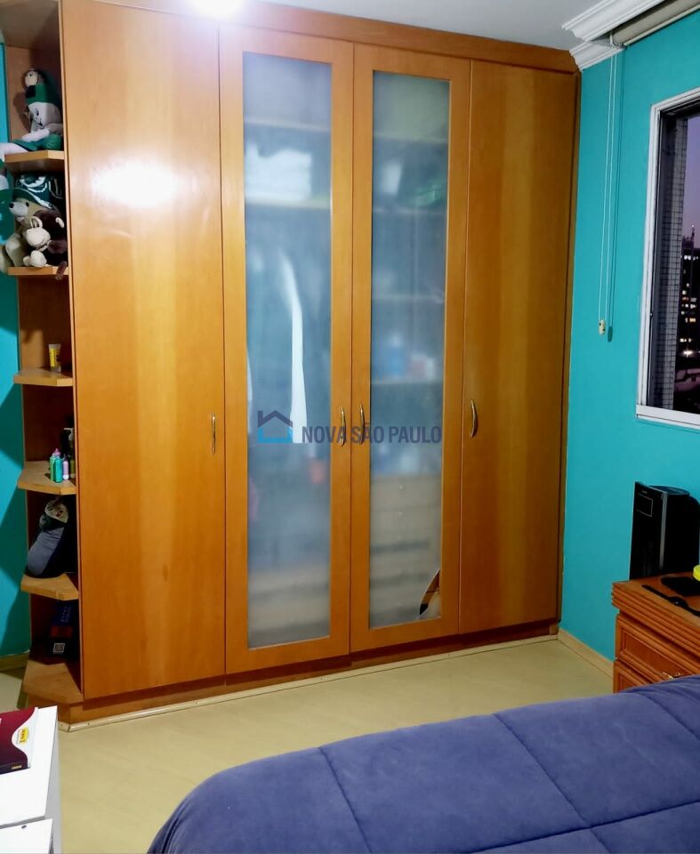 Foto 7 - BI43595