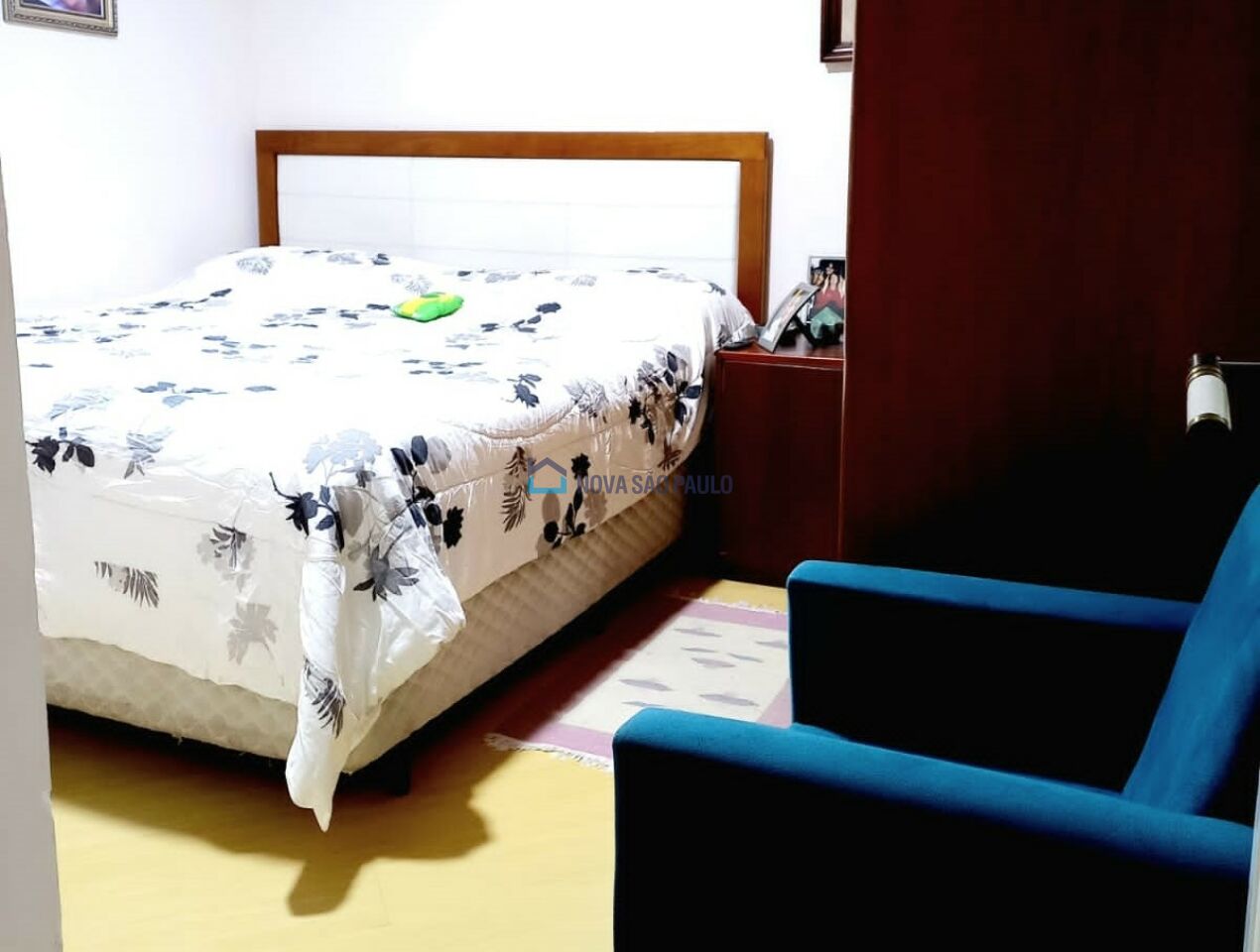 Foto 9 - BI43595