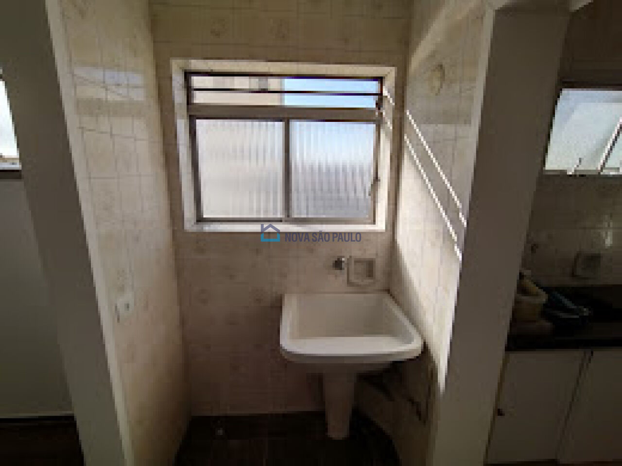 Foto 11 - BI43602