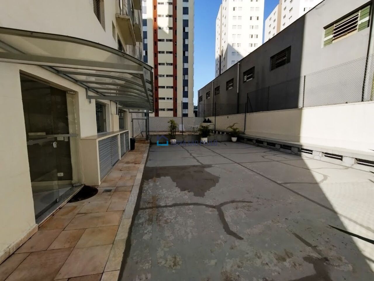 Foto 16 - BI43602