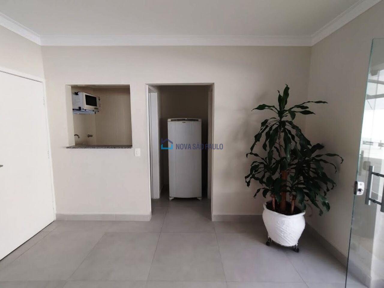 Foto 22 - BI43602