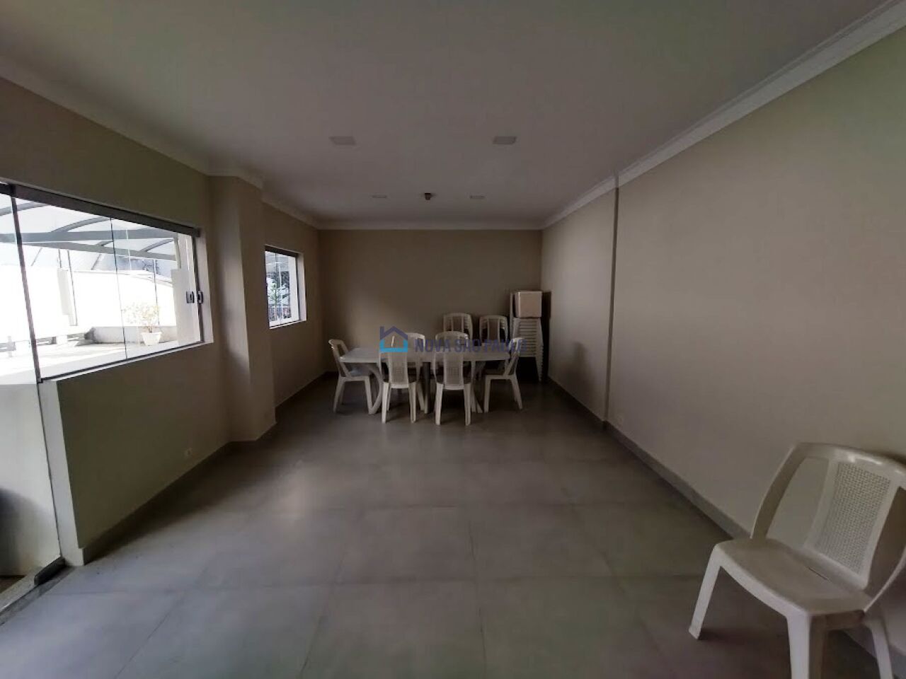 Foto 21 - BI43602