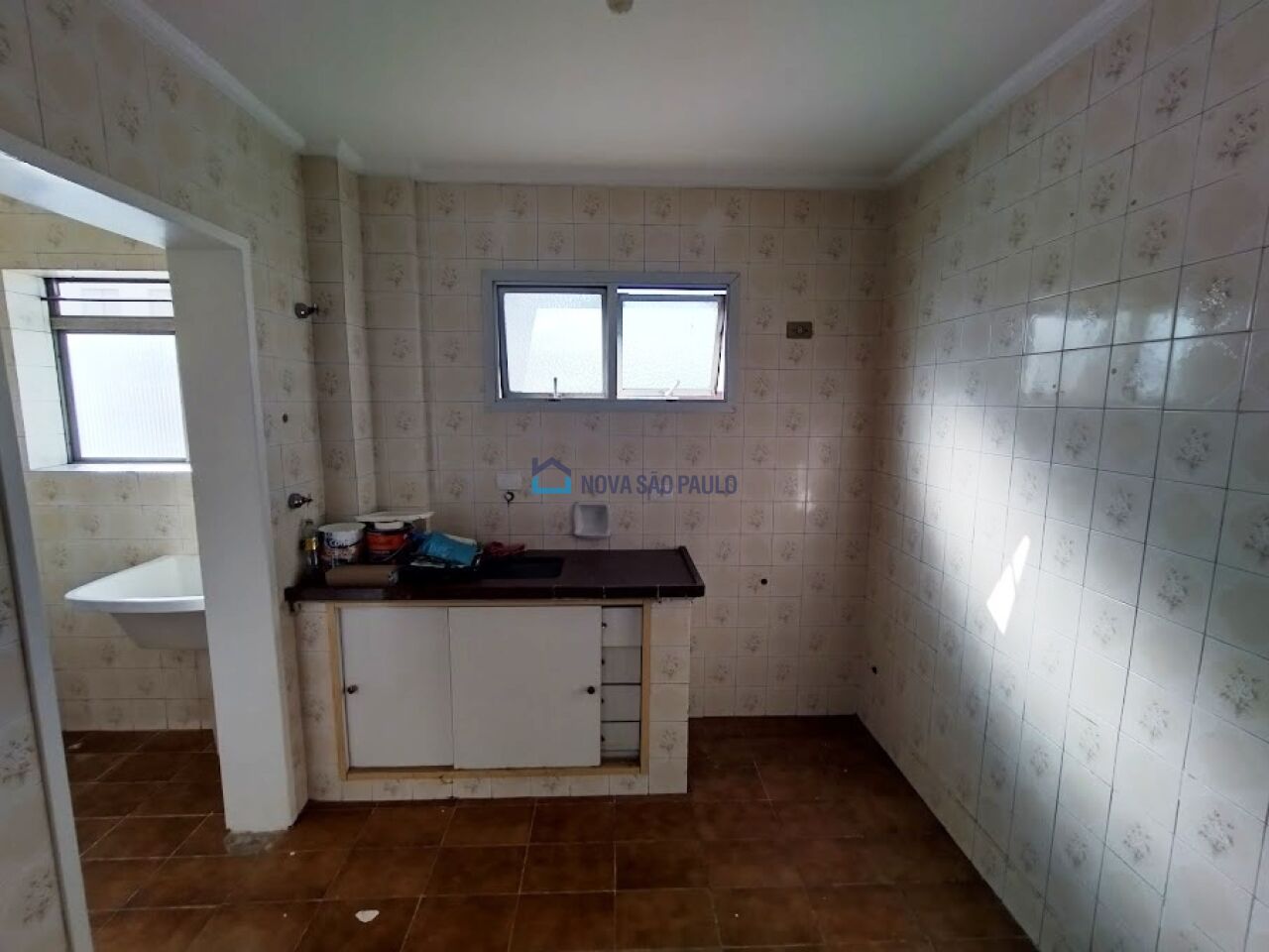 Foto 9 - BI43602