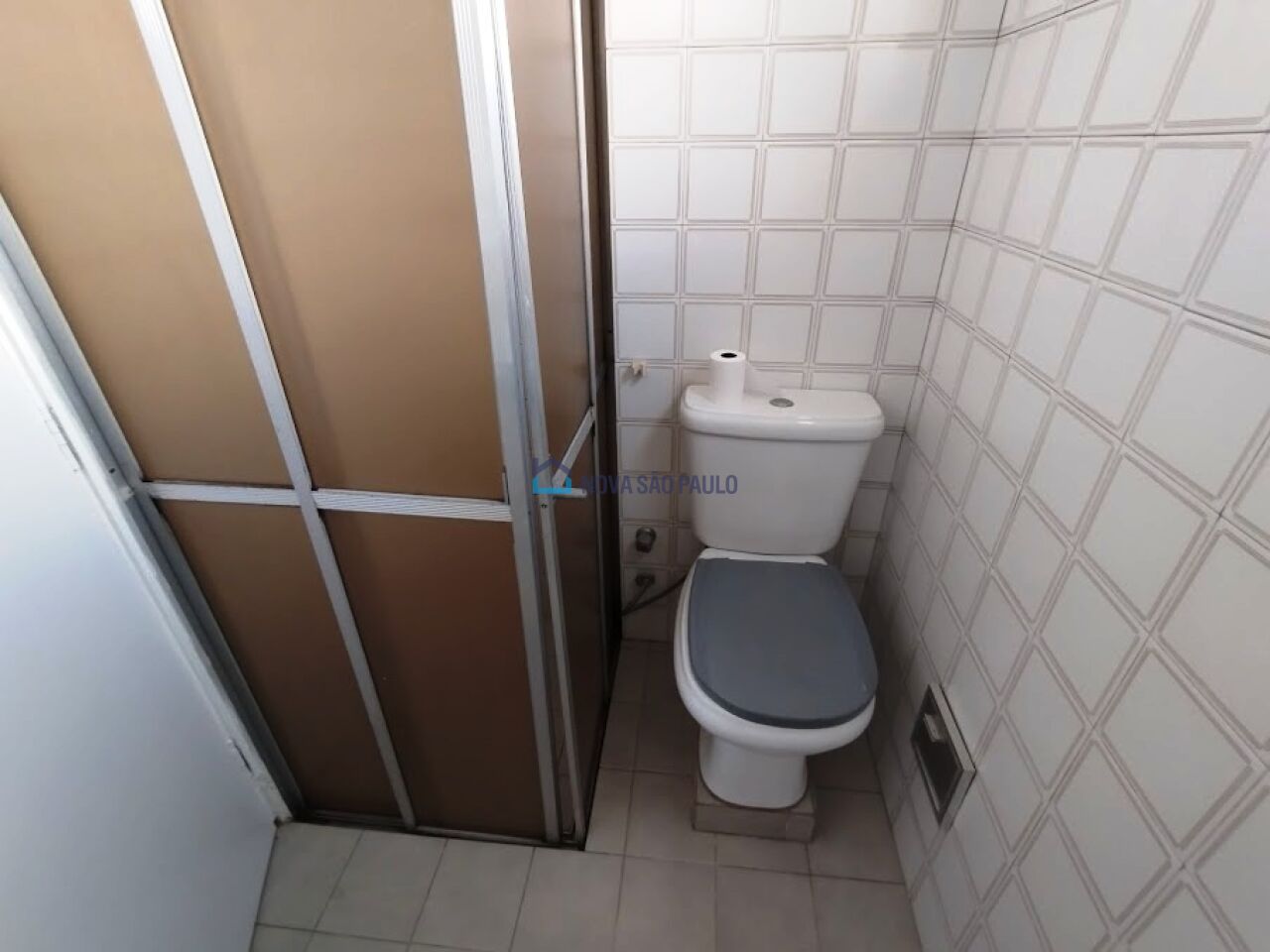 Foto 3 - BI43602