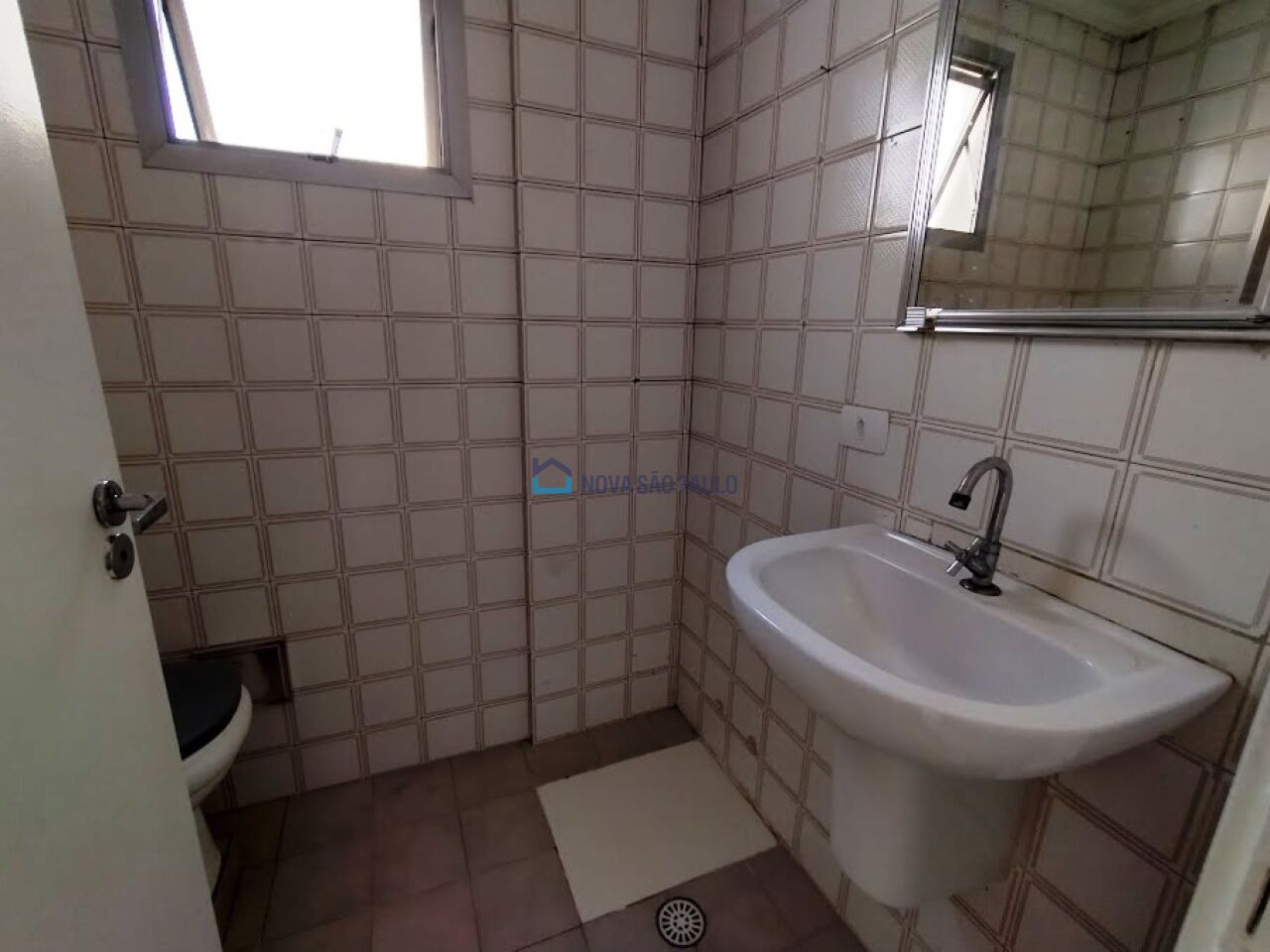 Foto 4 - BI43602