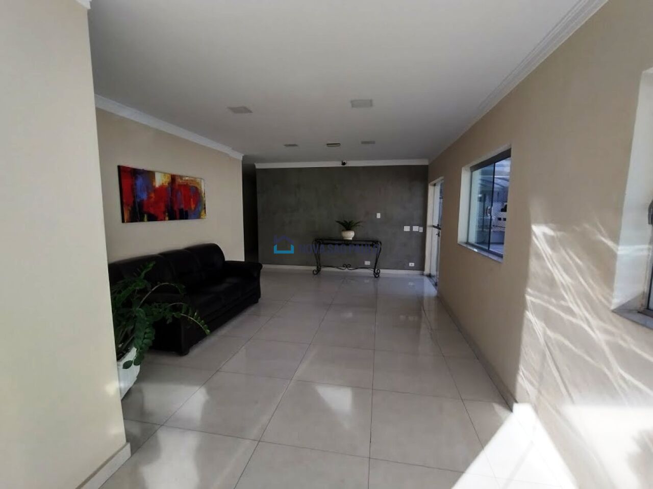Foto 14 - BI43602