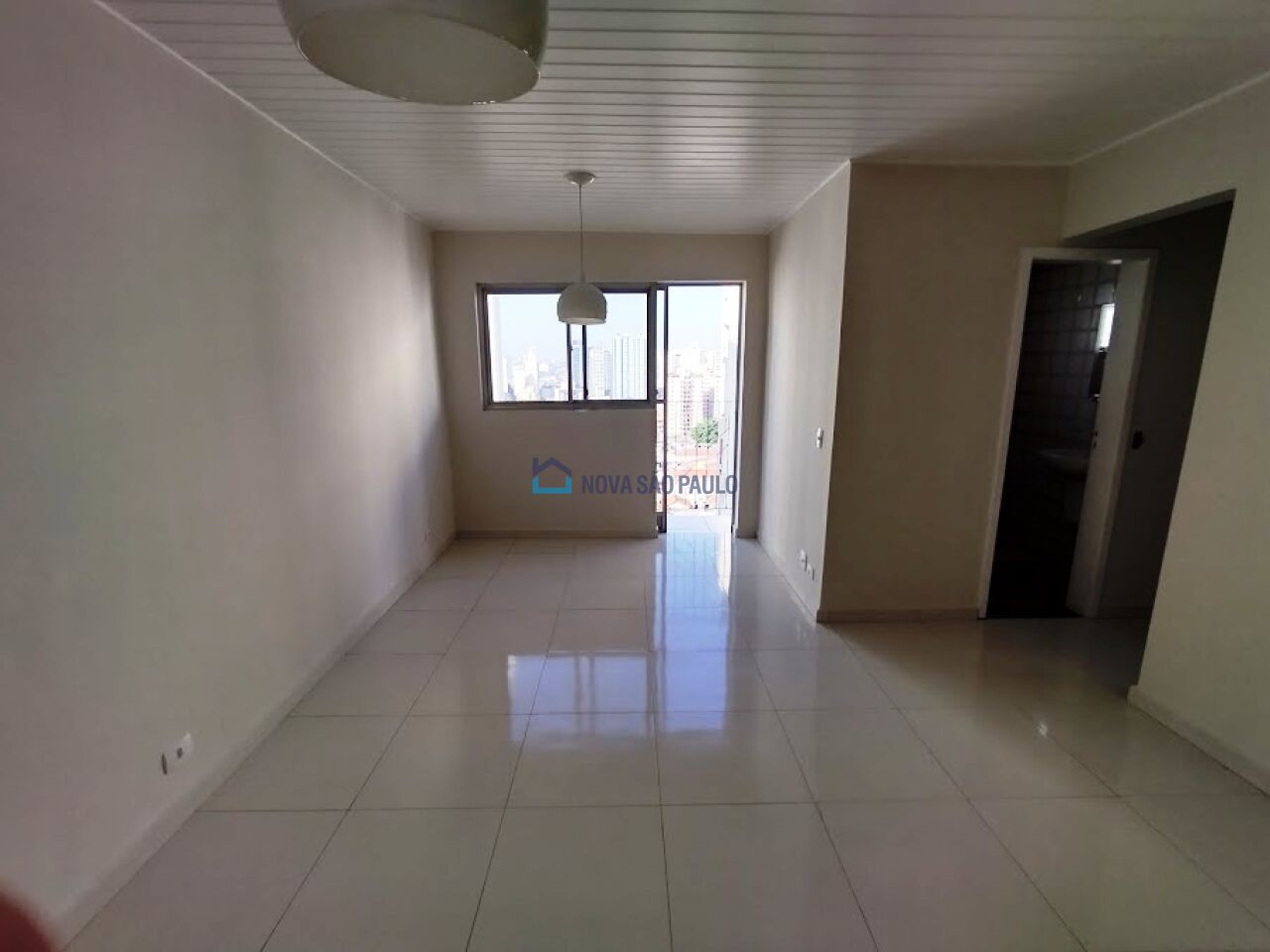 Imóvel